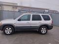 Mazda Tribute 2002 годаүшін3 000 000 тг. в Кызылорда – фото 2