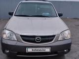 Mazda Tribute 2002 годаүшін3 000 000 тг. в Кызылорда