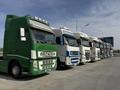 Volvo  FH 2015 года за 1 000 000 тг. в Алматы – фото 2