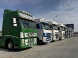 Volvo  FH 2015 года за 1 000 000 тг. в Алматы – фото 2