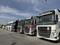 Volvo  FH 2015 года за 1 000 000 тг. в Алматы