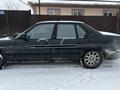 BMW 730 1992 годаfor2 200 000 тг. в Алматы – фото 3