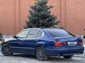 Lexus GS 300 2000 годаүшін4 000 000 тг. в Павлодар – фото 17