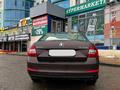 Skoda Octavia 2014 года за 6 500 000 тг. в Актобе – фото 2