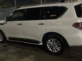 Nissan Patrol 2013 года за 14 990 000 тг. в Павлодар – фото 3