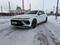 Hyundai Sonata 2024 годаfor12 900 000 тг. в Астана