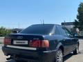 Audi 80 1994 годаүшін1 000 000 тг. в Уральск – фото 4