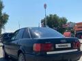 Audi 80 1994 года за 1 000 000 тг. в Уральск – фото 5