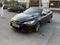 Toyota Camry 2015 года за 6 200 000 тг. в Алматы