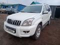 Toyota Land Cruiser Prado 2003 годаүшін7 700 000 тг. в Астана