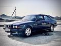 BMW 525 1995 годаүшін3 800 000 тг. в Шымкент – фото 2
