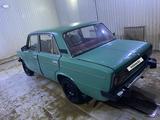 ВАЗ (Lada) 2106 1990 года за 450 000 тг. в Уральск – фото 5