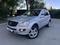 Mercedes-Benz ML 350 2006 года за 5 600 000 тг. в Алматы