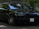 Audi A6 2017 годаfor12 000 000 тг. в Караганда