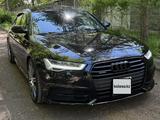 Audi A6 2017 годаfor12 000 000 тг. в Караганда – фото 3