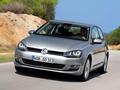 Стёкла фар Volkswagen GOLF 7 (2013 — 2017 Г. В.) за 27 000 тг. в Алматы – фото 2