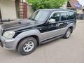 Hyundai Terracan 2001 года за 2 900 000 тг. в Каскелен – фото 15