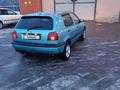 Volkswagen Golf 1992 годаfor1 450 000 тг. в Алматы – фото 5