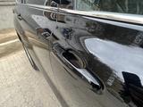 Toyota Highlander 2022 года за 24 800 000 тг. в Актау – фото 4