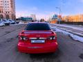 Mazda 6 2008 года за 3 000 000 тг. в Астана – фото 7