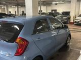 Kia Picanto 2014 годаfor4 500 000 тг. в Астана – фото 3