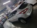 Nissan Qashqai 2018 года за 9 700 000 тг. в Астана – фото 5