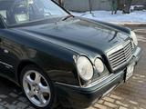 Диски на Мерседес Садор Милениум R17 Sador Millenium за 230 000 тг. в Алматы – фото 2