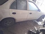 Hyundai Accent 1996 годаүшін758 219 тг. в Караганда – фото 3