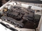 Hyundai Accent 1996 годаүшін758 219 тг. в Караганда – фото 4
