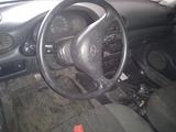 Hyundai Accent 1996 годаүшін758 219 тг. в Караганда – фото 5