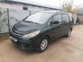 Toyota Previa 2001 годаfor5 300 000 тг. в Алматы – фото 2