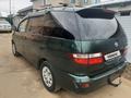 Toyota Previa 2001 годаfor5 300 000 тг. в Алматы – фото 14