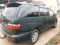 Toyota Previa 2001 годаfor5 300 000 тг. в Алматы – фото 9