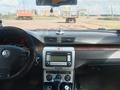 Volkswagen Passat 2006 года за 3 600 000 тг. в Кокшетау – фото 5