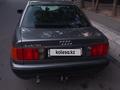 Audi 100 1992 годаfor2 600 000 тг. в Алматы – фото 8