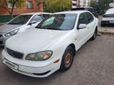 Nissan Maxima 2001 года за 2 500 000 тг. в Астана
