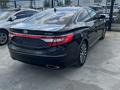 Hyundai Grandeur 2014 годаfor6 400 000 тг. в Кызылорда – фото 3