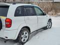 Toyota RAV4 2004 годаfor4 200 000 тг. в Уральск – фото 4