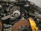 Редуктор Е6.3 за 450 000 тг. в Алматы – фото 4
