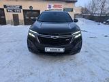 Chevrolet Equinox 2022 годаfor12 900 000 тг. в Костанай – фото 2