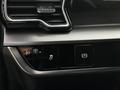 Kia Sportage 2025 года за 16 100 000 тг. в Костанай – фото 11