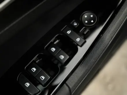 Kia Sportage 2025 года за 16 100 000 тг. в Костанай – фото 12