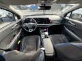 Kia Sportage 2025 года за 16 100 000 тг. в Костанай – фото 10