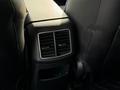 Kia Sportage 2025 года за 16 100 000 тг. в Костанай – фото 13