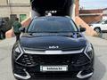 Kia Sportage 2025 года за 16 100 000 тг. в Костанай – фото 2