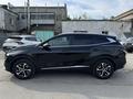 Kia Sportage 2025 года за 16 100 000 тг. в Костанай – фото 3