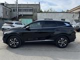 Kia Sportage 2025 года за 16 100 000 тг. в Костанай – фото 3