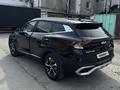 Kia Sportage 2025 года за 16 100 000 тг. в Костанай – фото 4