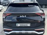 Kia Sportage 2025 года за 16 100 000 тг. в Костанай – фото 5