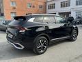 Kia Sportage 2025 года за 16 100 000 тг. в Костанай – фото 6